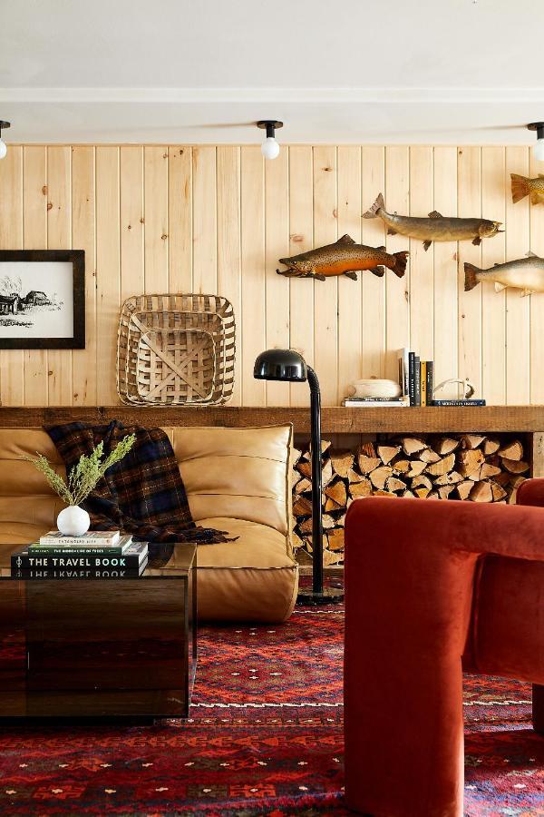 A Hotel Inn Sunapee Mount Sunapee المظهر الخارجي الصورة