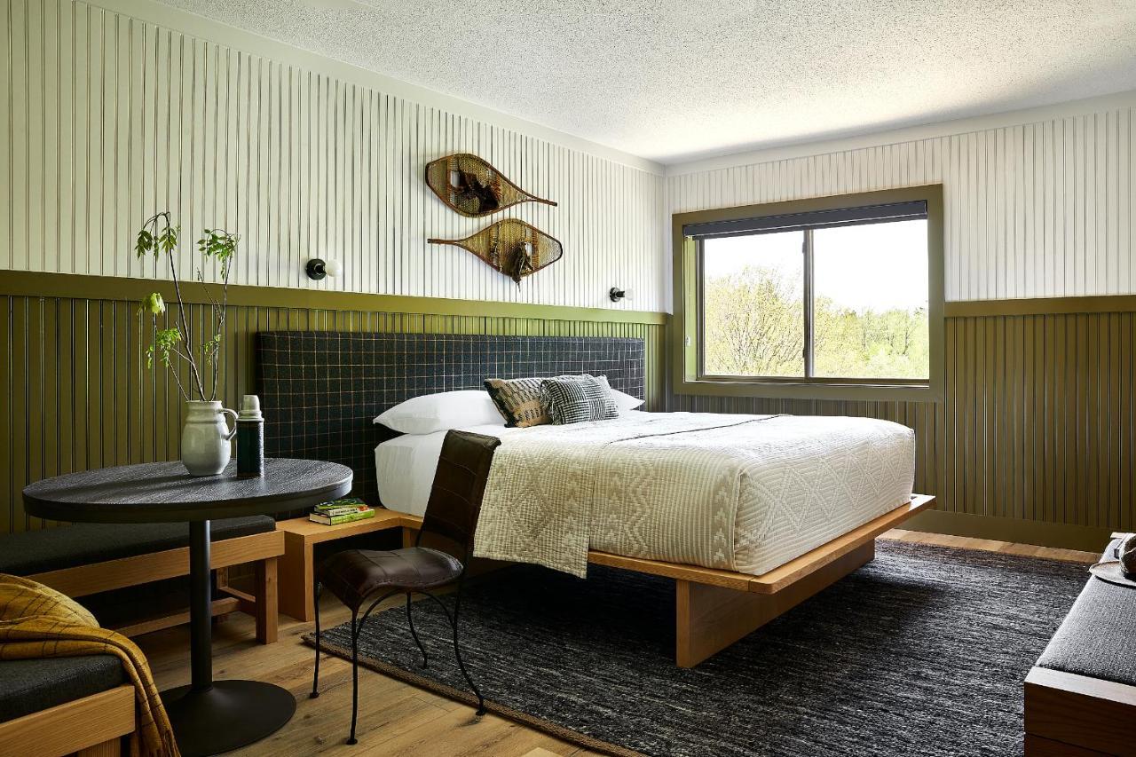 A Hotel Inn Sunapee Mount Sunapee المظهر الخارجي الصورة