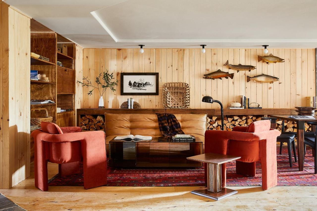 A Hotel Inn Sunapee Mount Sunapee المظهر الخارجي الصورة