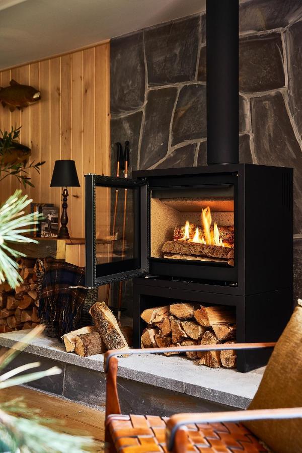 A Hotel Inn Sunapee Mount Sunapee المظهر الخارجي الصورة