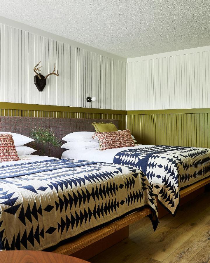 A Hotel Inn Sunapee Mount Sunapee المظهر الخارجي الصورة