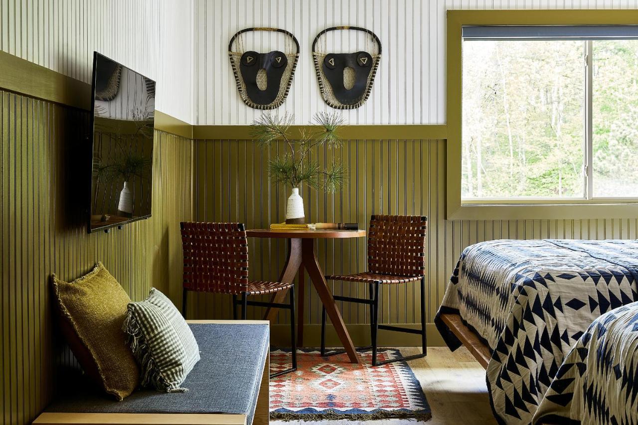 A Hotel Inn Sunapee Mount Sunapee المظهر الخارجي الصورة