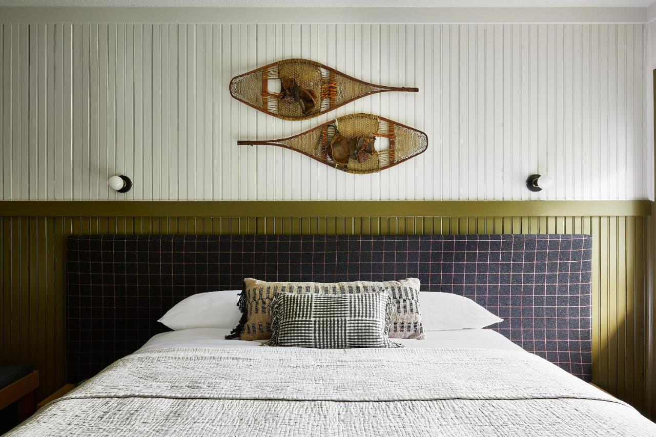 A Hotel Inn Sunapee Mount Sunapee المظهر الخارجي الصورة