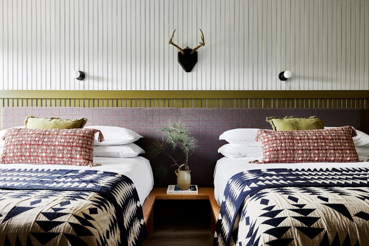 A Hotel Inn Sunapee Mount Sunapee المظهر الخارجي الصورة