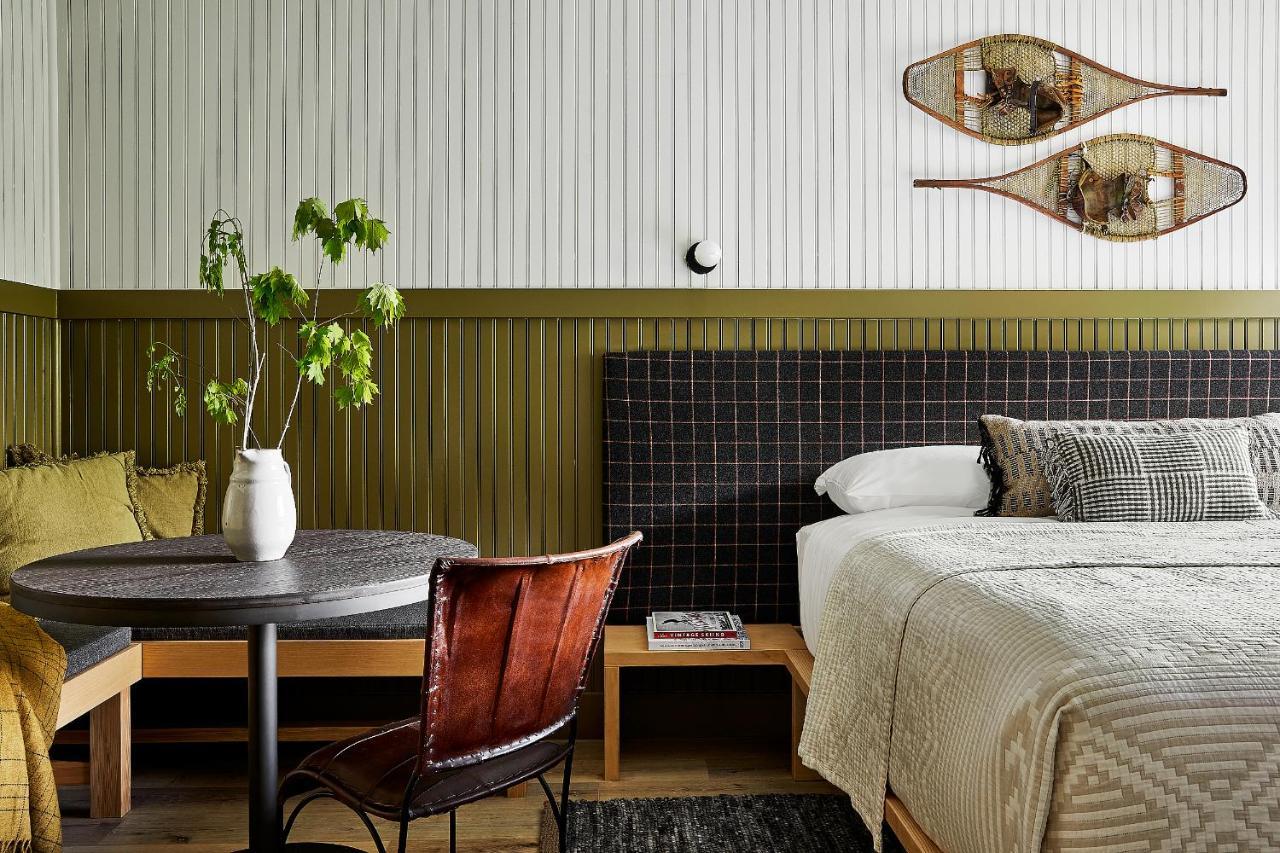 A Hotel Inn Sunapee Mount Sunapee المظهر الخارجي الصورة