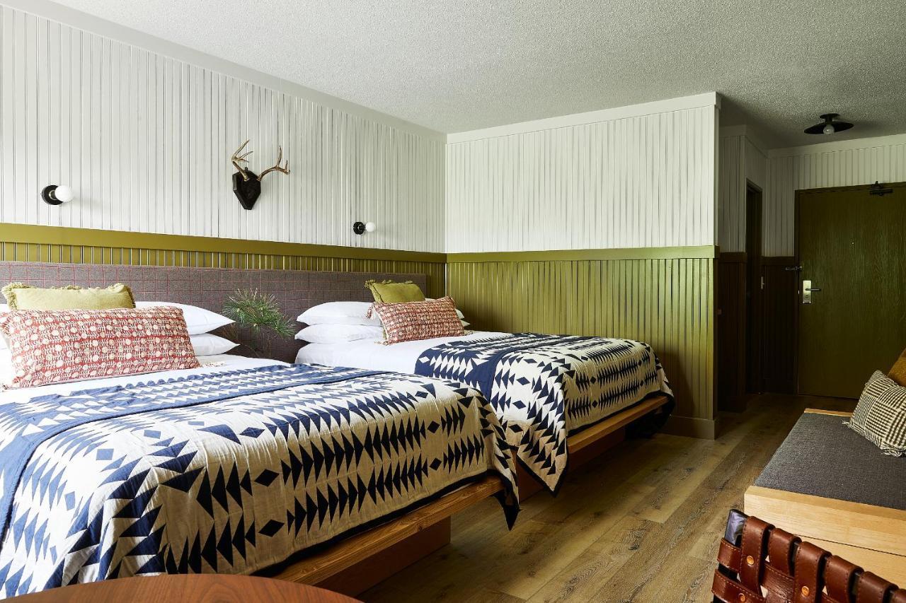A Hotel Inn Sunapee Mount Sunapee المظهر الخارجي الصورة