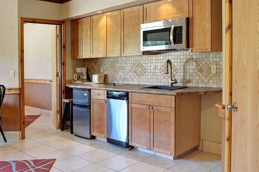 A Hotel Inn Sunapee Mount Sunapee المظهر الخارجي الصورة