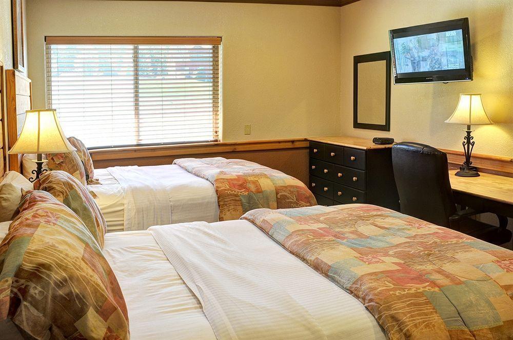 A Hotel Inn Sunapee Mount Sunapee المظهر الخارجي الصورة