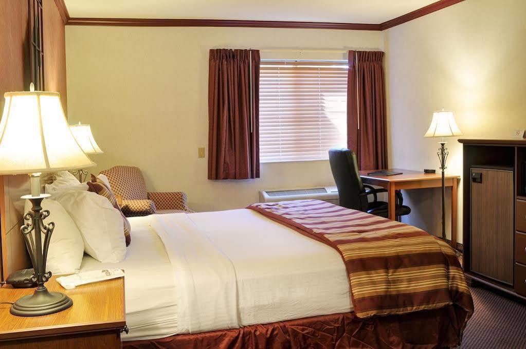 A Hotel Inn Sunapee Mount Sunapee المظهر الخارجي الصورة
