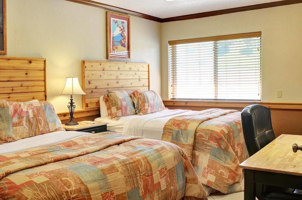 A Hotel Inn Sunapee Mount Sunapee المظهر الخارجي الصورة