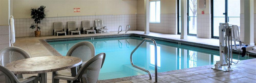 A Hotel Inn Sunapee Mount Sunapee المظهر الخارجي الصورة